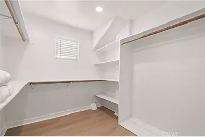 204 N Prospect #B, Redondo Beach, CA 90277 - Photo 29