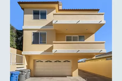 204 N Prospect #B, Redondo Beach, CA 90277 - Photo 49