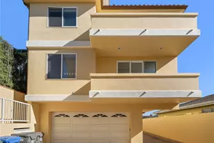 204 N Prospect, Redondo Beach, CA 90277 - Photo 49