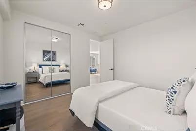 204 N Prospect #B, Redondo Beach, CA 90277 - Photo 43