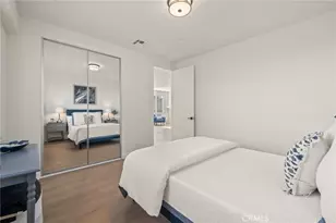 204 N Prospect, Redondo Beach, CA 90277 - Photo 43