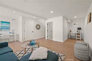 204 N Prospect, Redondo Beach, CA 90277 - Photo 45