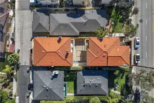 204 N Prospect, Redondo Beach, CA 90277 - Photo 59