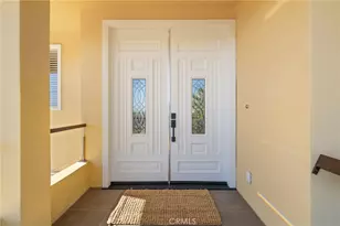 204 N Prospect, Redondo Beach, CA 90277 - Photo 5