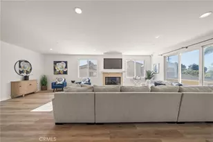 204 N Prospect, Redondo Beach, CA 90277 - Photo 9