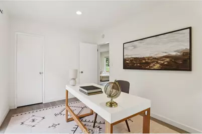 904 Vincent Street, Redondo Beach, CA 90277 - Photo 15