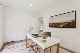 904 Vincent St, Redondo Beach, CA 90277 - Photo 15