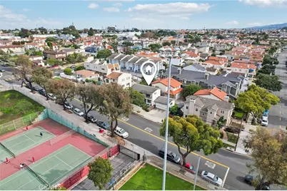 904 Vincent Street, Redondo Beach, CA 90277 - Photo 45