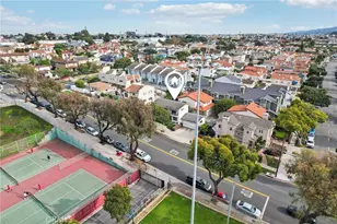 904 Vincent St, Redondo Beach, CA 90277 - Photo 45