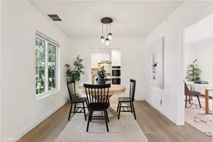 904 Vincent St, Redondo Beach, CA 90277 - Photo 7