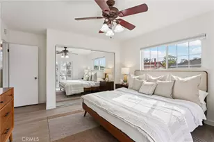 904 Vincent St, Redondo Beach, CA 90277 - Photo 21