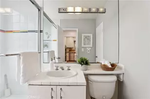 904 Vincent St, Redondo Beach, CA 90277 - Photo 17