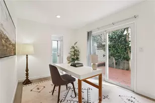 904 Vincent St, Redondo Beach, CA 90277 - Photo 13