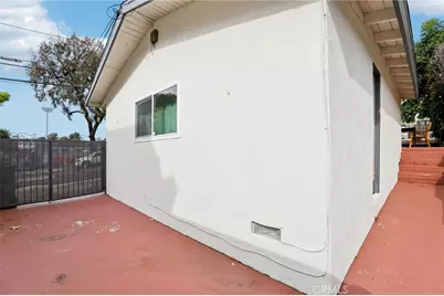 904 Vincent Street, Redondo Beach, CA 90277 - Photo 37
