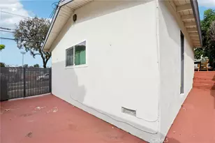 904 Vincent St, Redondo Beach, CA 90277 - Photo 37