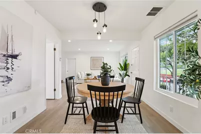 904 Vincent Street, Redondo Beach, CA 90277 - Photo 9