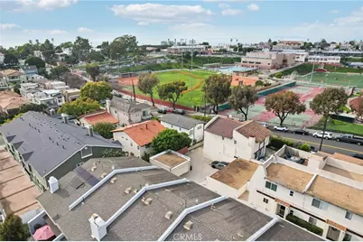 904 Vincent Street, Redondo Beach, CA 90277 - Photo 43