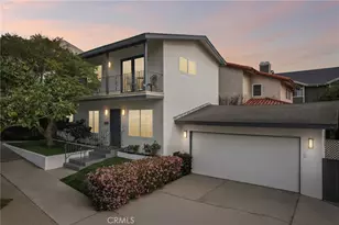 904 Vincent St, Redondo Beach, CA 90277 - Photo 49