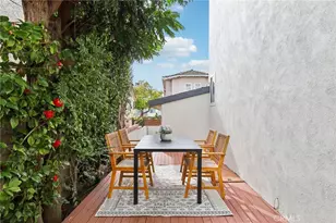 904 Vincent St, Redondo Beach, CA 90277 - Photo 35