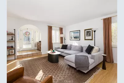 623 E Grand Avenue, El Segundo, CA 90245 - Photo 3