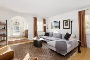 623 E Grand Ave, El Segundo, CA 90245 - Photo 3