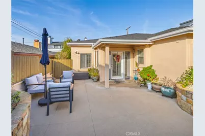 623 E Grand Avenue, El Segundo, CA 90245 - Photo 13