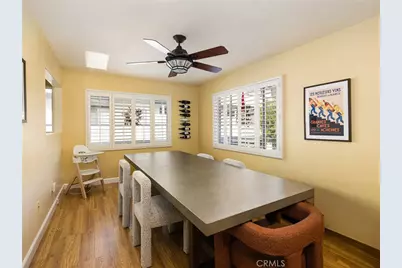 623 E Grand Avenue, El Segundo, CA 90245 - Photo 7