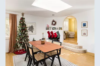 623 E Grand Avenue, El Segundo, CA 90245 - Photo 5