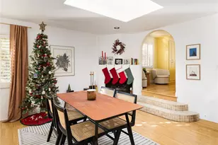 623 E Grand Ave, El Segundo, CA 90245 - Photo 5