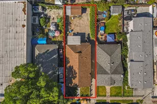 723 W 58th, Los Angeles, CA 90037 - Photo 3