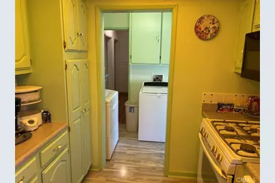 3327 Eckleson, Lakewood, CA 90712 - Photo 9