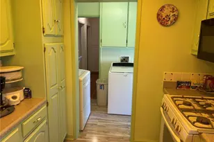 3327 Eckleson, Lakewood, CA 90712 - Photo 9