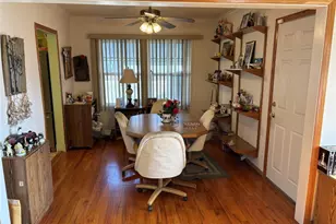 3327 Eckleson, Lakewood, CA 90712 - Photo 5