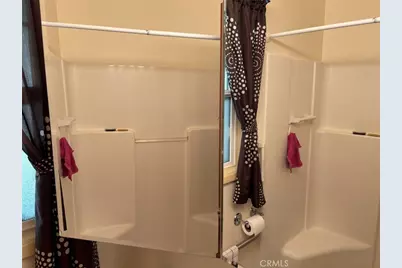 3327 Eckleson, Lakewood, CA 90712 - Photo 17