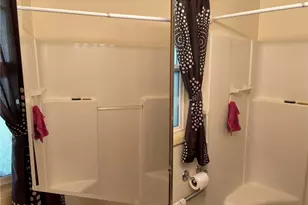 3327 Eckleson, Lakewood, CA 90712 - Photo 17