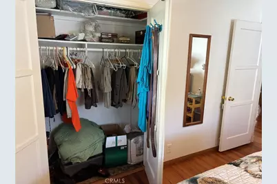 3327 Eckleson, Lakewood, CA 90712 - Photo 15