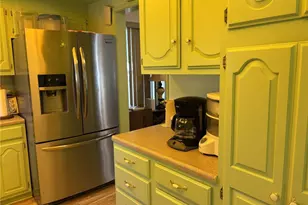 3327 Eckleson, Lakewood, CA 90712 - Photo 7