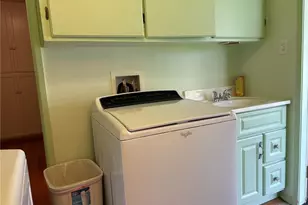 3327 Eckleson, Lakewood, CA 90712 - Photo 11