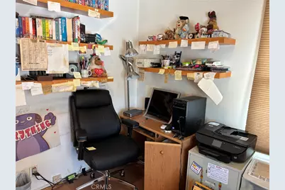 3327 Eckleson, Lakewood, CA 90712 - Photo 13