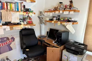 3327 Eckleson, Lakewood, CA 90712 - Photo 13