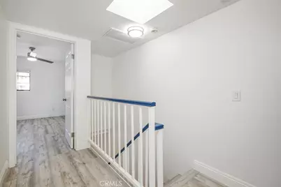 716 New Depot #C, Los Angeles, CA 90012 - Photo 13