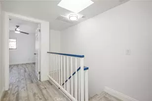 716 New Depot, Los Angeles, CA 90012 - Photo 13