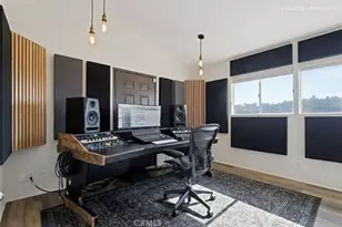 3671 Alta Mesa, Studio City, CA 91604 - Photo 15