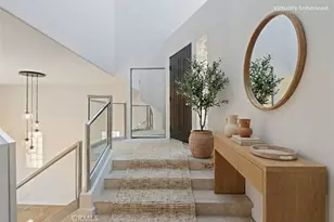3671 Alta Mesa, Studio City, CA 91604 - Photo 5