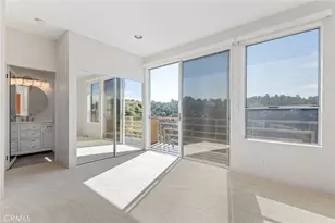 3671 Alta Mesa, Studio City, CA 91604 - Photo 33