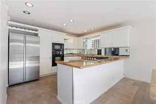 3671 Alta Mesa, Studio City, CA 91604 - Photo 31