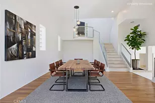 3671 Alta Mesa, Studio City, CA 91604 - Photo 7