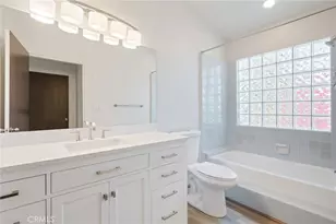 3671 Alta Mesa, Studio City, CA 91604 - Photo 37