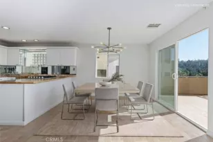 3671 Alta Mesa, Studio City, CA 91604 - Photo 11