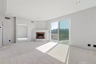 3671 Alta Mesa, Studio City, CA 91604 - Photo 19